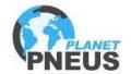 Logo planet-pneus